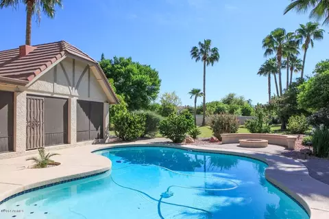 3845 E Menlo St, Mesa, AZ 85215 photo 48