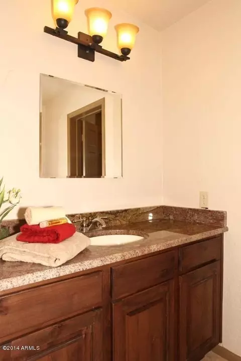 3845 E Menlo St, Mesa, AZ 85215 photo 36