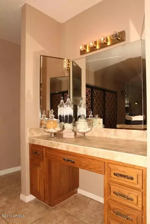 3845 E Menlo St, Mesa, AZ 85215 photo 30