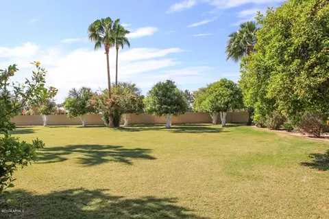 3845 E Menlo St, Mesa, AZ 85215 photo 41