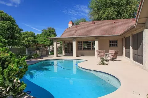 3845 E Menlo St, Mesa, AZ 85215 photo 47
