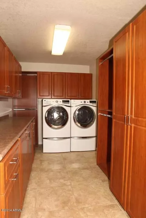 3845 E Menlo St, Mesa, AZ 85215 photo 37