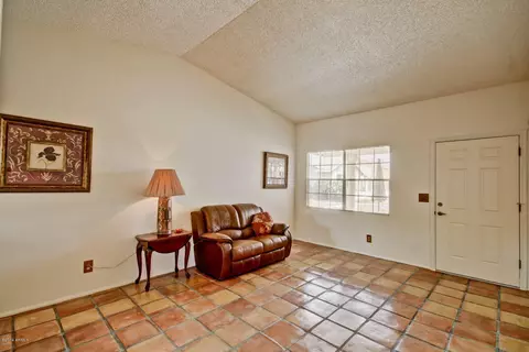 2929 E Broadway Rd #8, Mesa, AZ 85204 photo 3