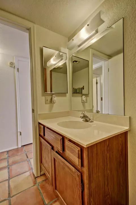 2929 E Broadway Rd #8, Mesa, AZ 85204 photo 15