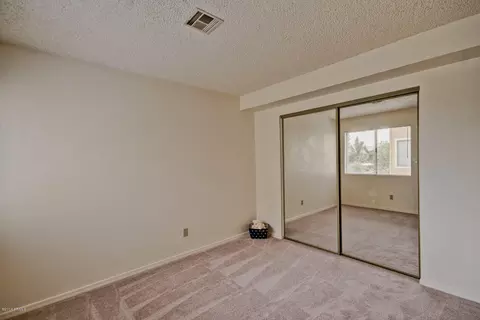 2929 E Broadway Rd #8, Mesa, AZ 85204 photo 16