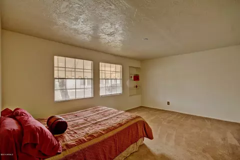 2929 E Broadway Rd #8, Mesa, AZ 85204 photo 11