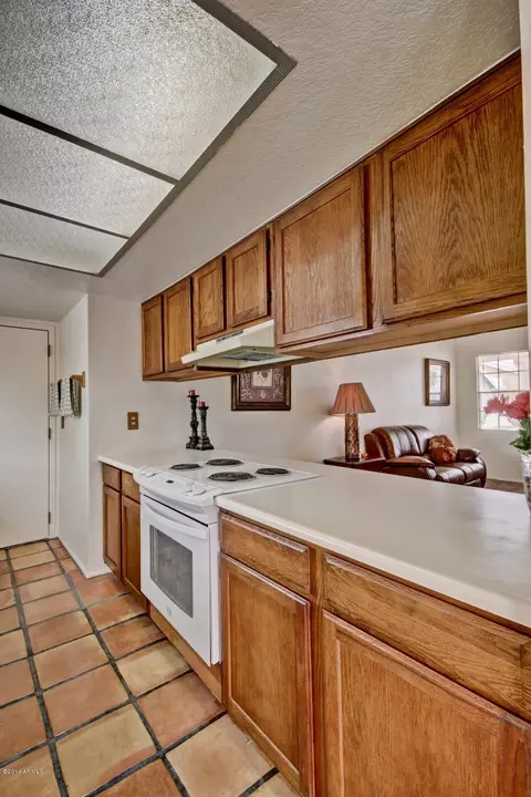 2929 E Broadway Rd #8, Mesa, AZ 85204 photo 8