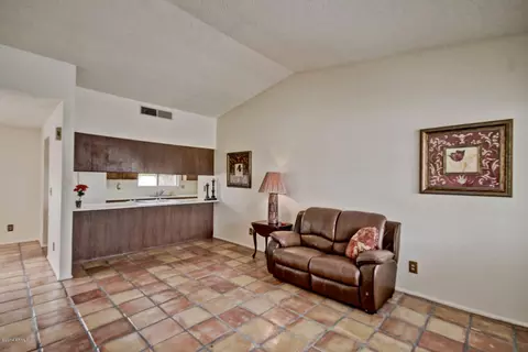 2929 E Broadway Rd #8, Mesa, AZ 85204 photo 10