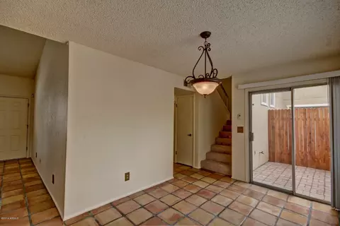 2929 E Broadway Rd #8, Mesa, AZ 85204 photo 7