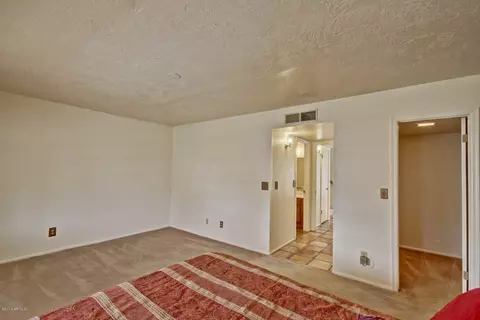 2929 E Broadway Rd #8, Mesa, AZ 85204 photo 12