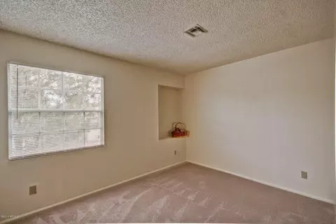 2929 E Broadway Rd #8, Mesa, AZ 85204 photo 17