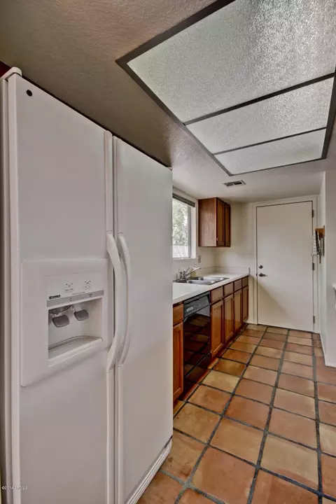 2929 E Broadway Rd #8, Mesa, AZ 85204 photo 6