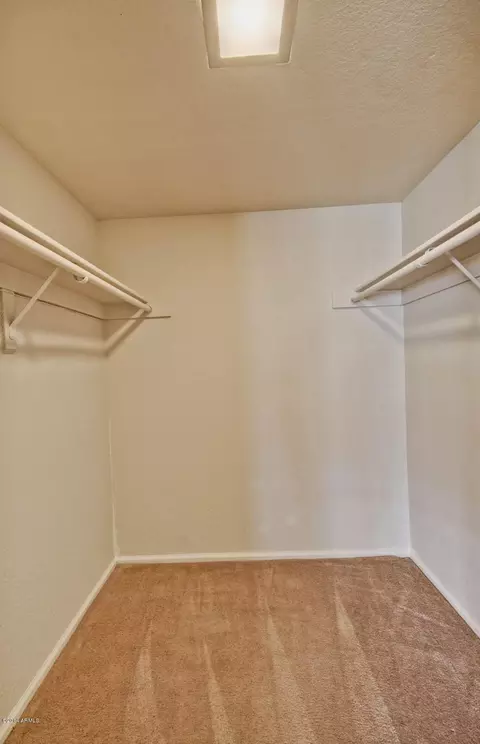 2929 E Broadway Rd #8, Mesa, AZ 85204 photo 14