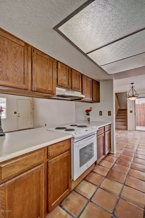 2929 E Broadway Rd #8, Mesa, AZ 85204 photo 5