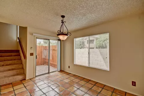 2929 E Broadway Rd #8, Mesa, AZ 85204 photo 9