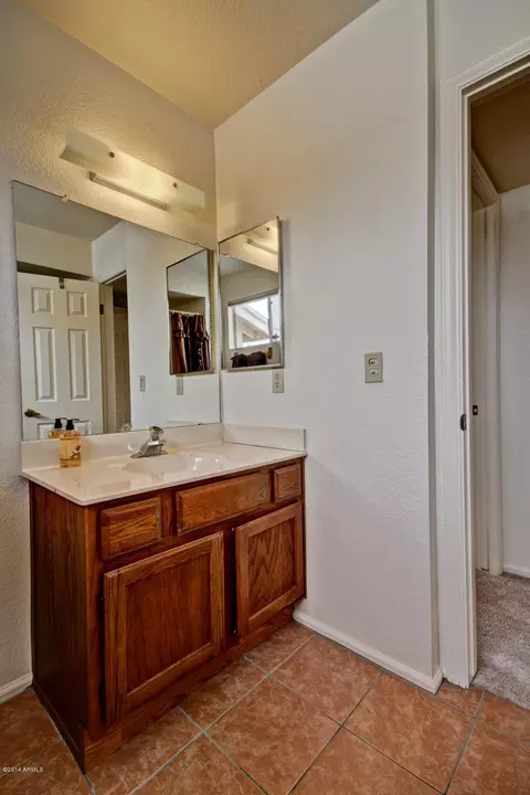 2929 E Broadway Rd #8, Mesa, AZ 85204 photo 18