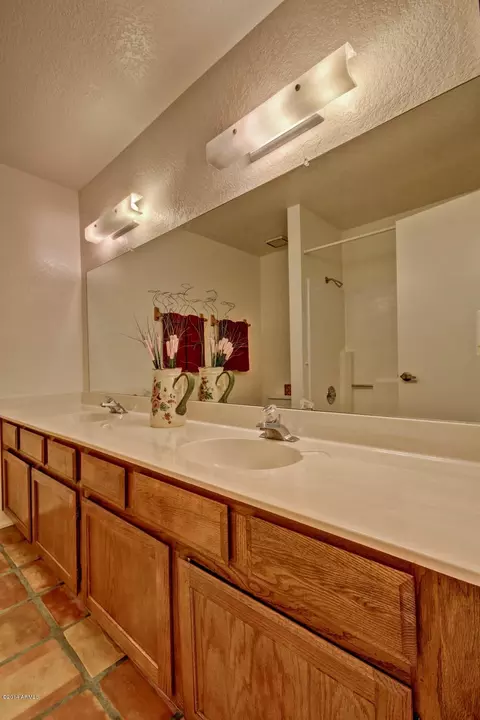 2929 E Broadway Rd #8, Mesa, AZ 85204 photo 13