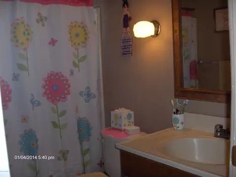 3101 E Mulberry Dr, Phoenix, AZ 85016 photo 5
