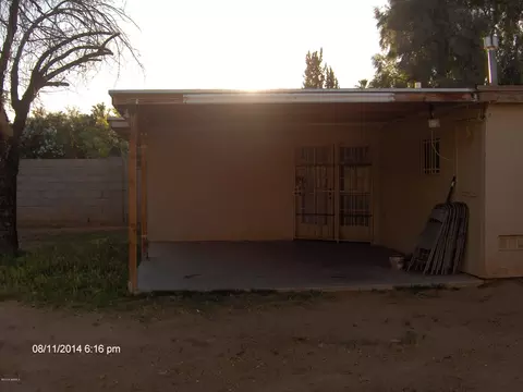 3101 E Mulberry Dr, Phoenix, AZ 85016 photo 17