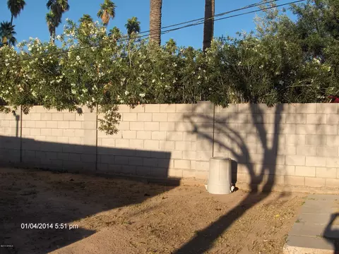 3101 E Mulberry Dr, Phoenix, AZ 85016 photo 10