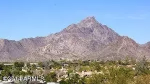 3101 E Mulberry Dr, Phoenix, AZ 85016 photo 21