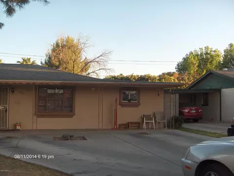 3101 E Mulberry Dr, Phoenix, AZ 85016 photo 19