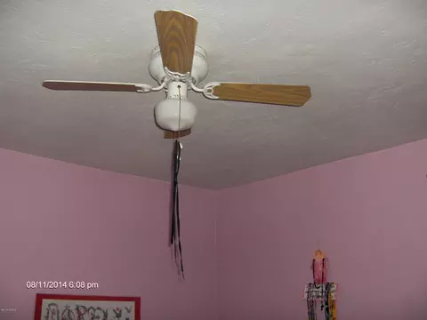 3101 E Mulberry Dr, Phoenix, AZ 85016 photo 12
