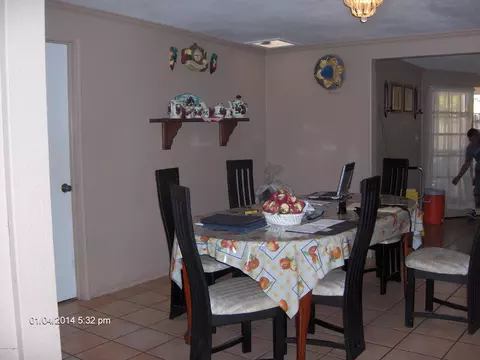 3101 E Mulberry Dr, Phoenix, AZ 85016 photo 2