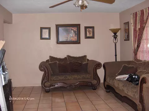 3101 E Mulberry Dr, Phoenix, AZ 85016 photo 6