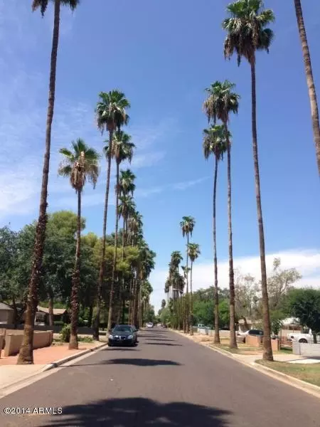 3101 E Mulberry Dr, Phoenix, AZ 85016 photo 20