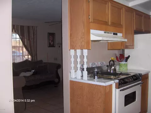 3101 E Mulberry Dr, Phoenix, AZ 85016 photo 1