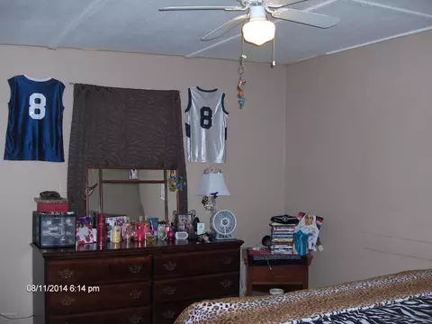 3101 E Mulberry Dr, Phoenix, AZ 85016 photo 16