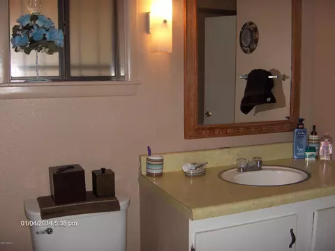 3101 E Mulberry Dr, Phoenix, AZ 85016 photo 3