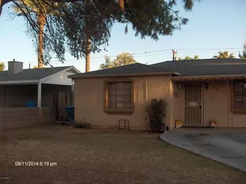 3101 E Mulberry Dr, Phoenix, AZ 85016 photo 18