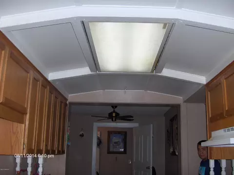 3101 E Mulberry Dr, Phoenix, AZ 85016 photo 14