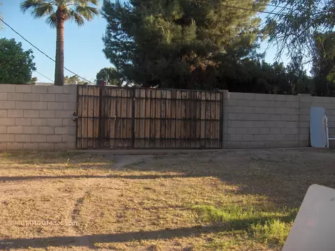 3101 E Mulberry Dr, Phoenix, AZ 85016 photo 8