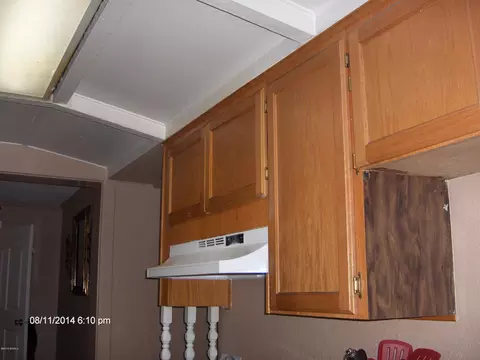 3101 E Mulberry Dr, Phoenix, AZ 85016 photo 13