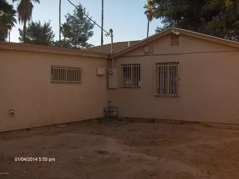 3101 E Mulberry Dr, Phoenix, AZ 85016 photo 11