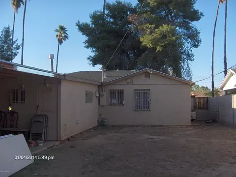 3101 E Mulberry Dr, Phoenix, AZ 85016 photo 9