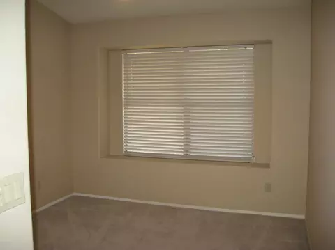 719 W Kyle Ct, Gilbert, AZ 85233 photo 11