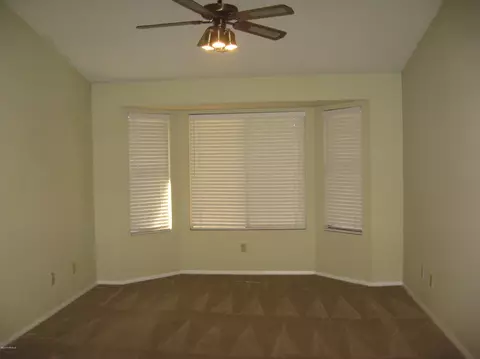 719 W Kyle Ct, Gilbert, AZ 85233 photo 6