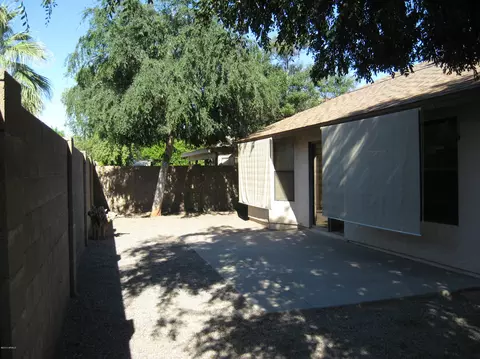 719 W Kyle Ct, Gilbert, AZ 85233 photo 13