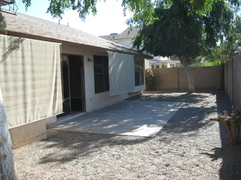 719 W Kyle Ct, Gilbert, AZ 85233 photo 12