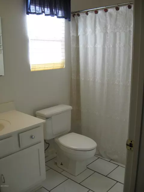 719 W Kyle Ct, Gilbert, AZ 85233 photo 10
