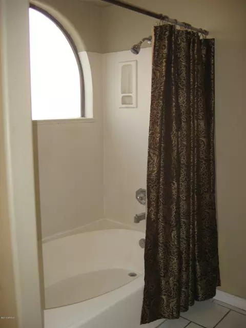 719 W Kyle Ct, Gilbert, AZ 85233 photo 7