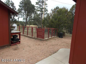 2848 Deer Trl, Overgaard, AZ 85933 photo 8