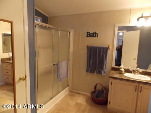 2848 Deer Trl, Overgaard, AZ 85933 photo 15