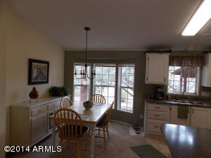 2848 Deer Trl, Overgaard, AZ 85933 photo 17