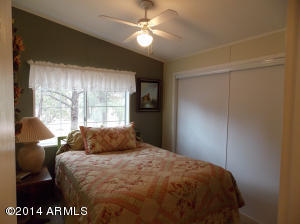 2848 Deer Trl, Overgaard, AZ 85933 photo 18