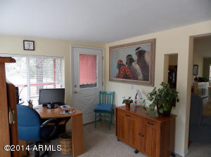 2848 Deer Trl, Overgaard, AZ 85933 photo 11